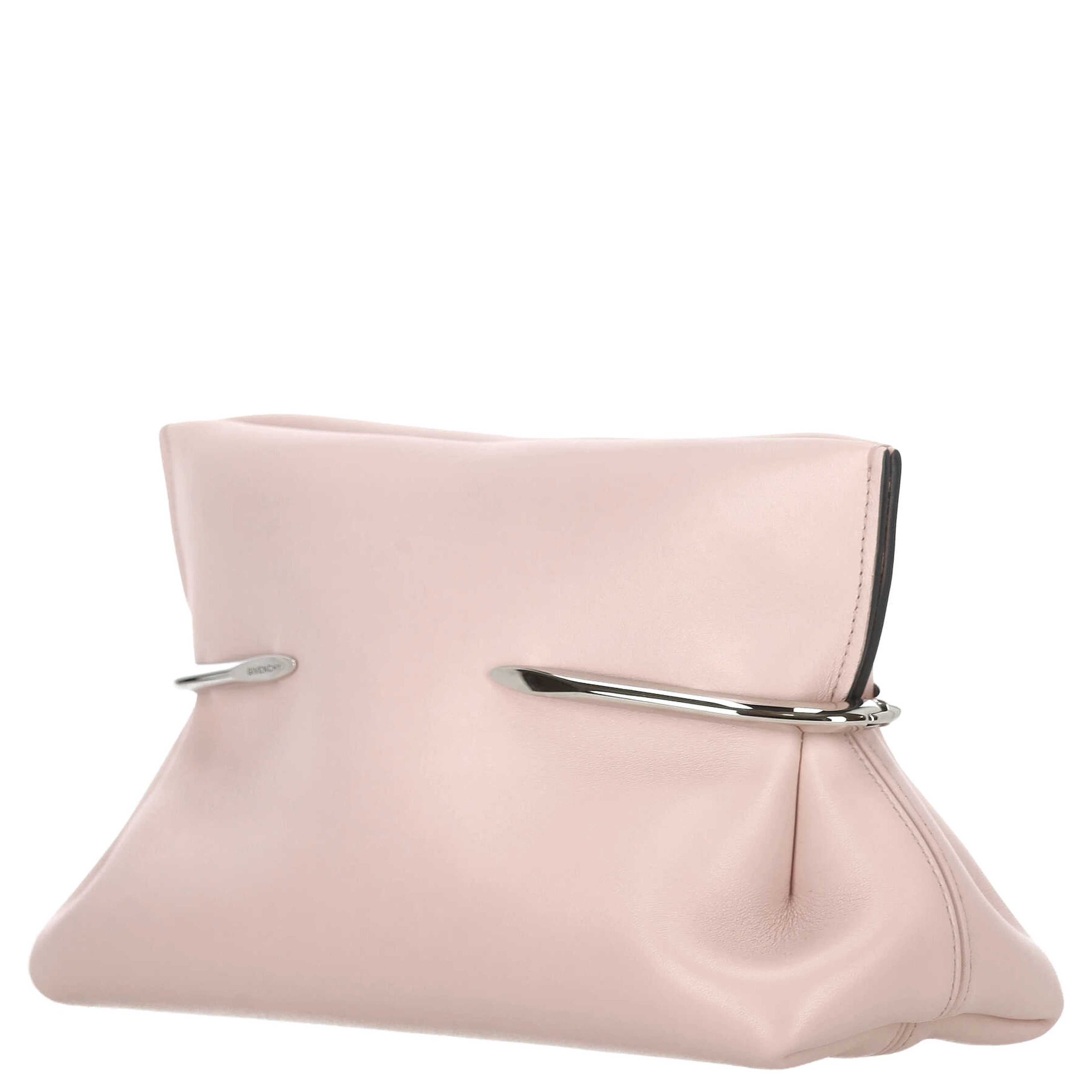 Givenchy Bags