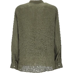 Fay Shirts