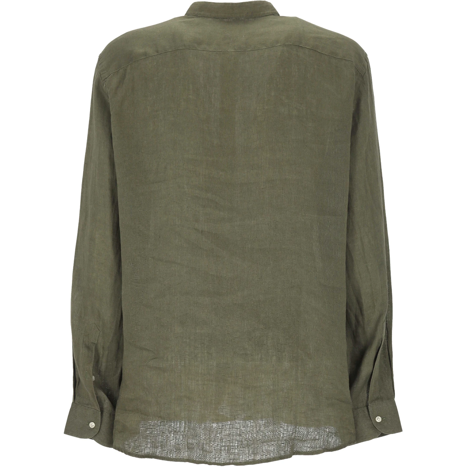 Fay Shirts