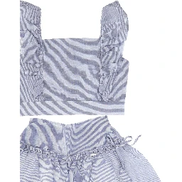 LALALU' Bijoux