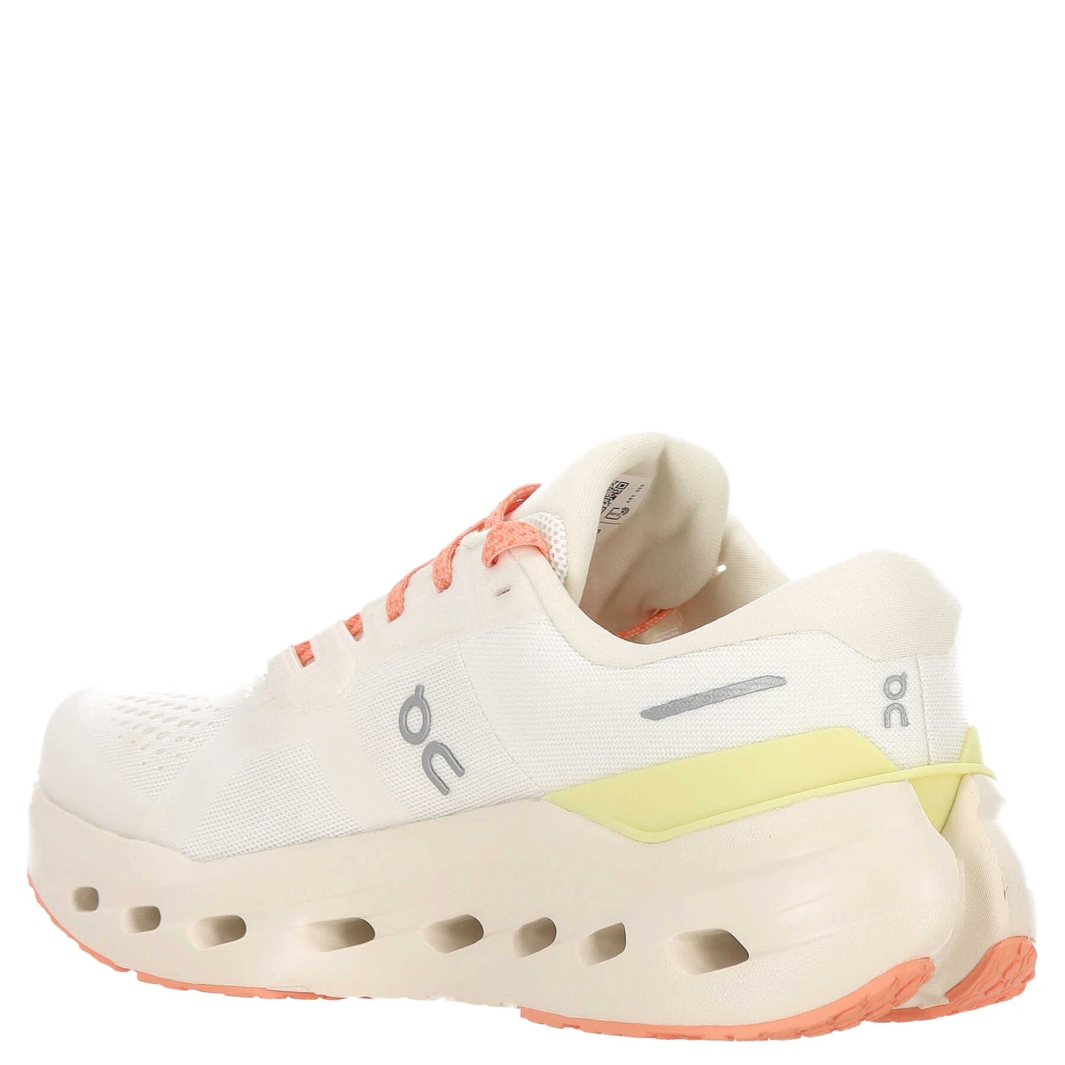 ON SNEAKER Sneakers
