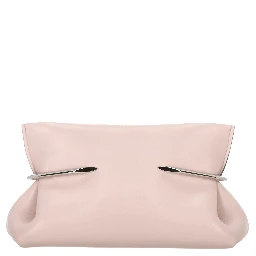 Givenchy Bags