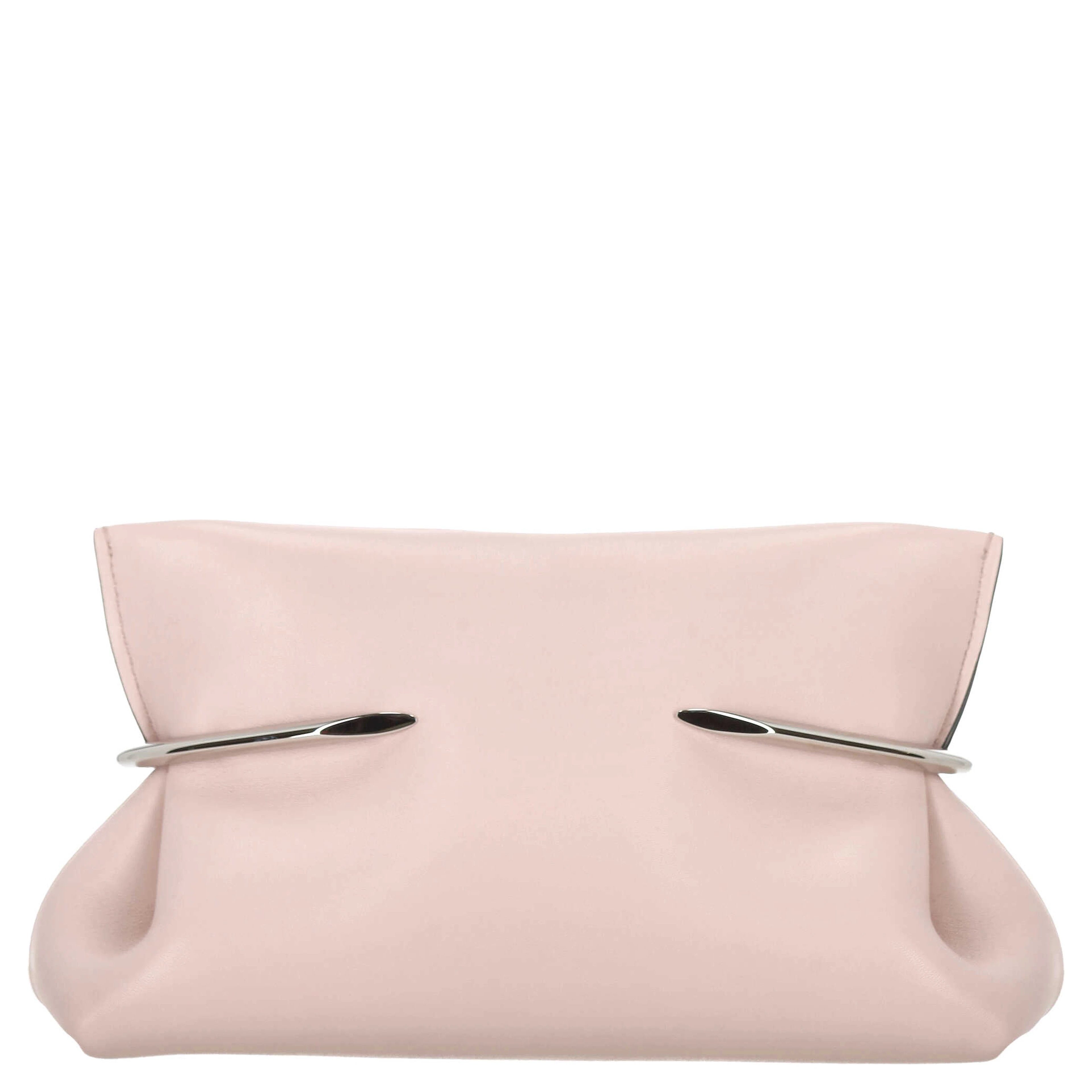 Givenchy Bags