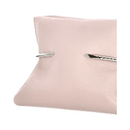 Givenchy Bags