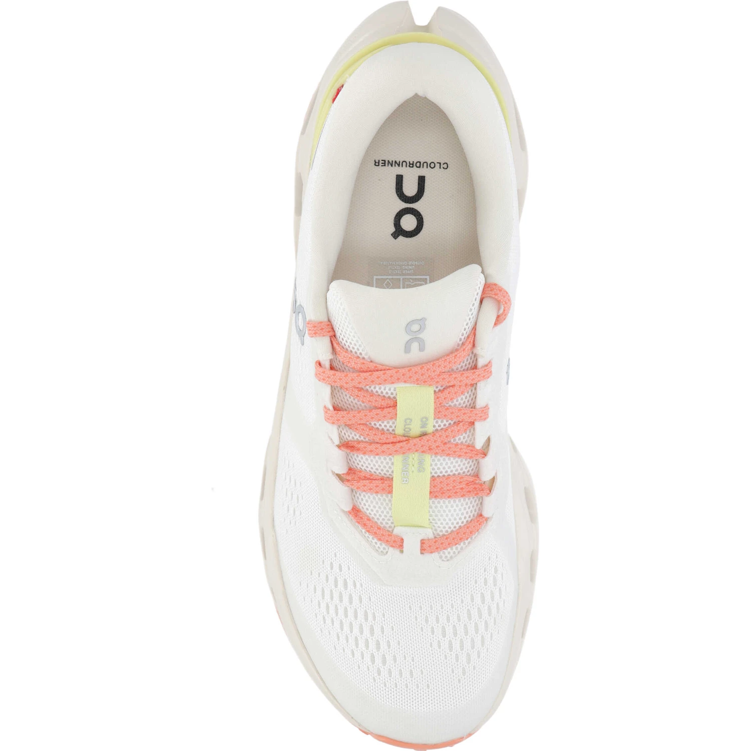 ON SNEAKER Sneakers