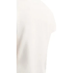 Moncler T-shirts and Polos