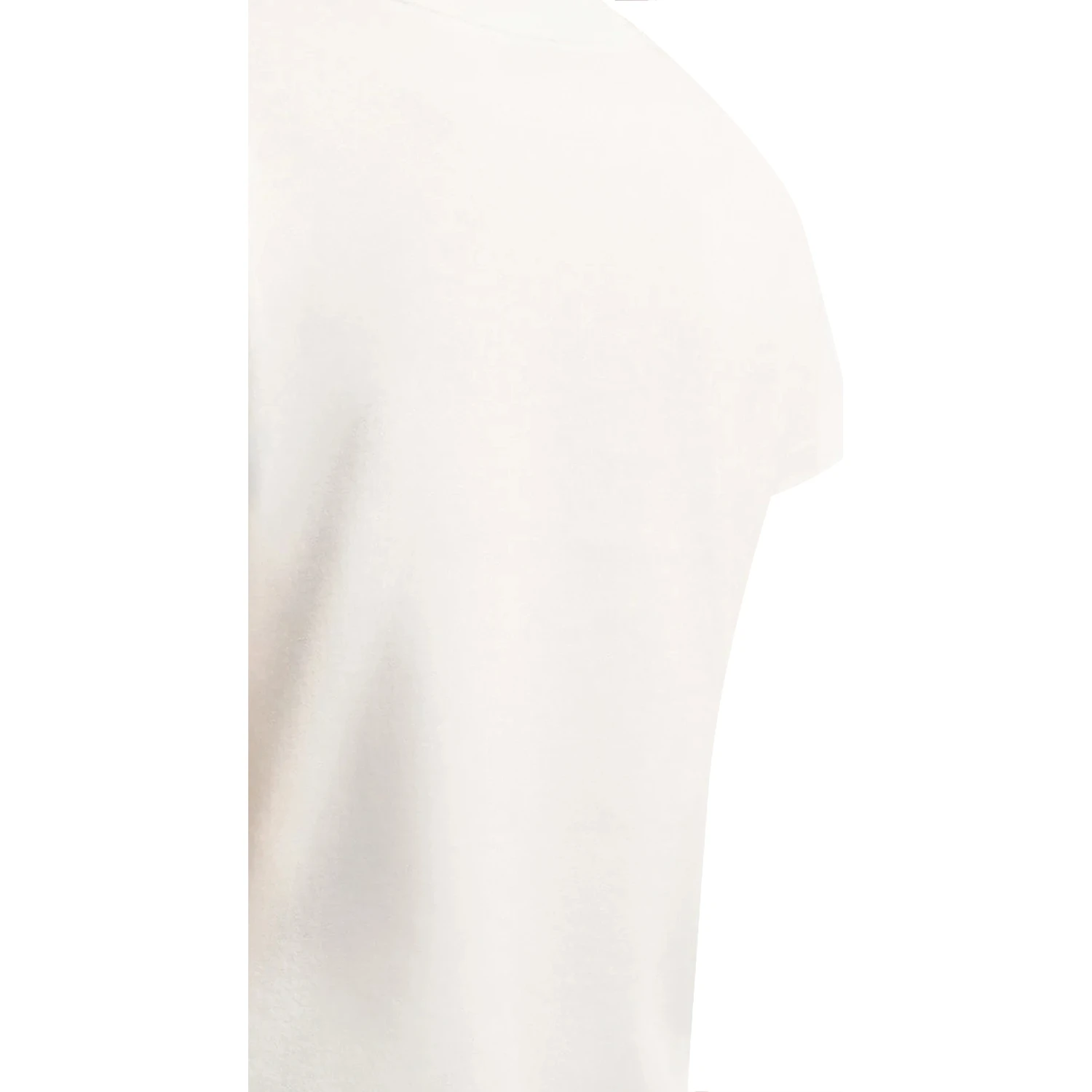 Moncler T-shirts and Polos