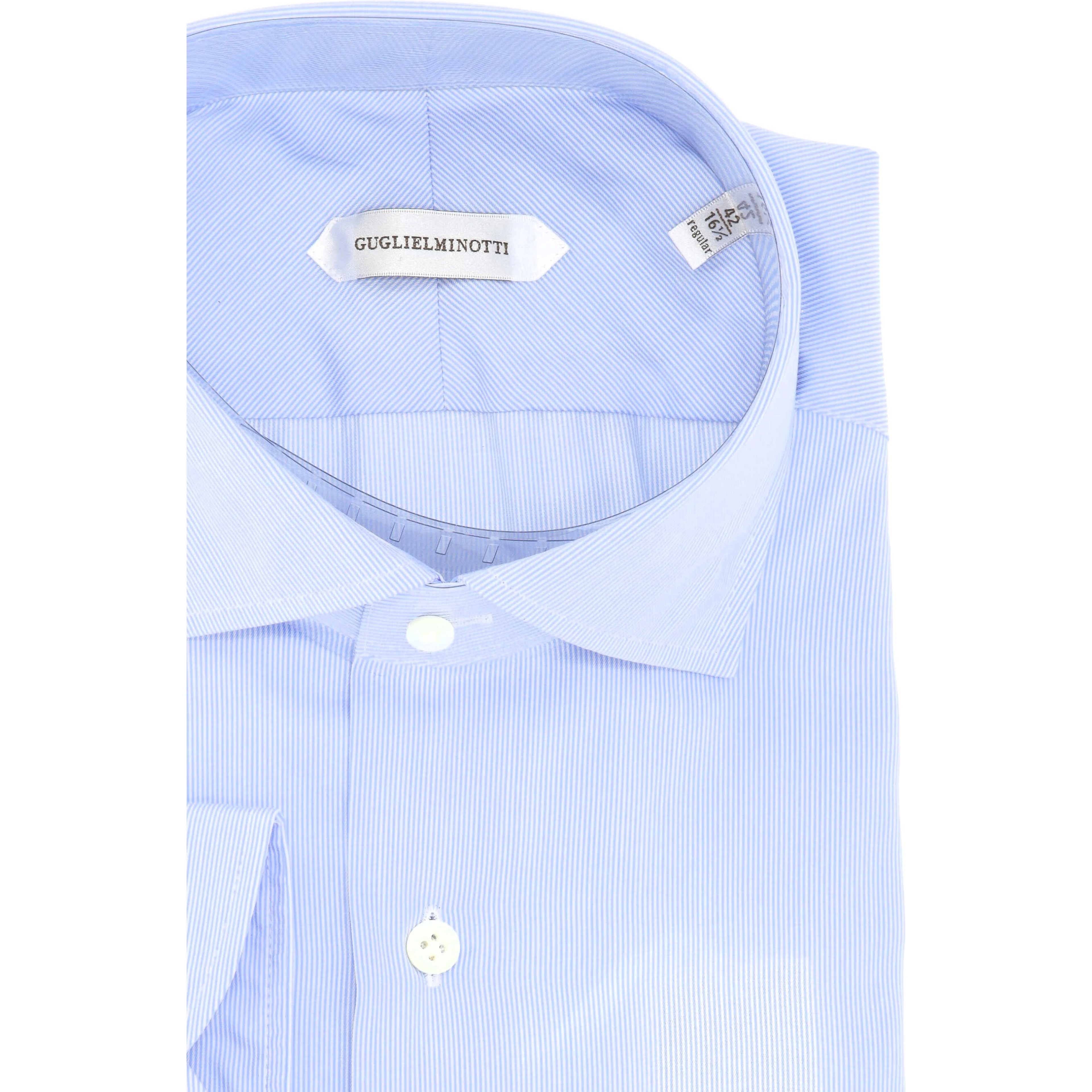 Guglielminotti Shirts