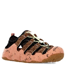 KEEN Sneakers