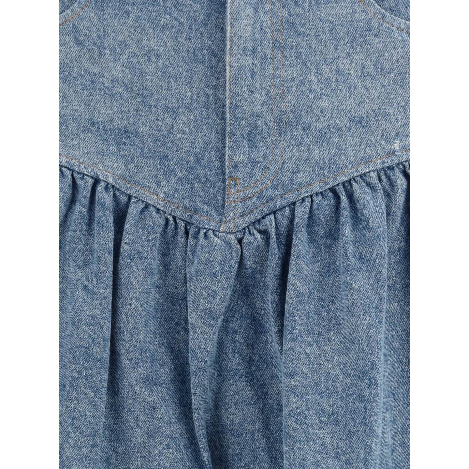 GANNI Skirts