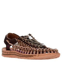 KEEN Sandals