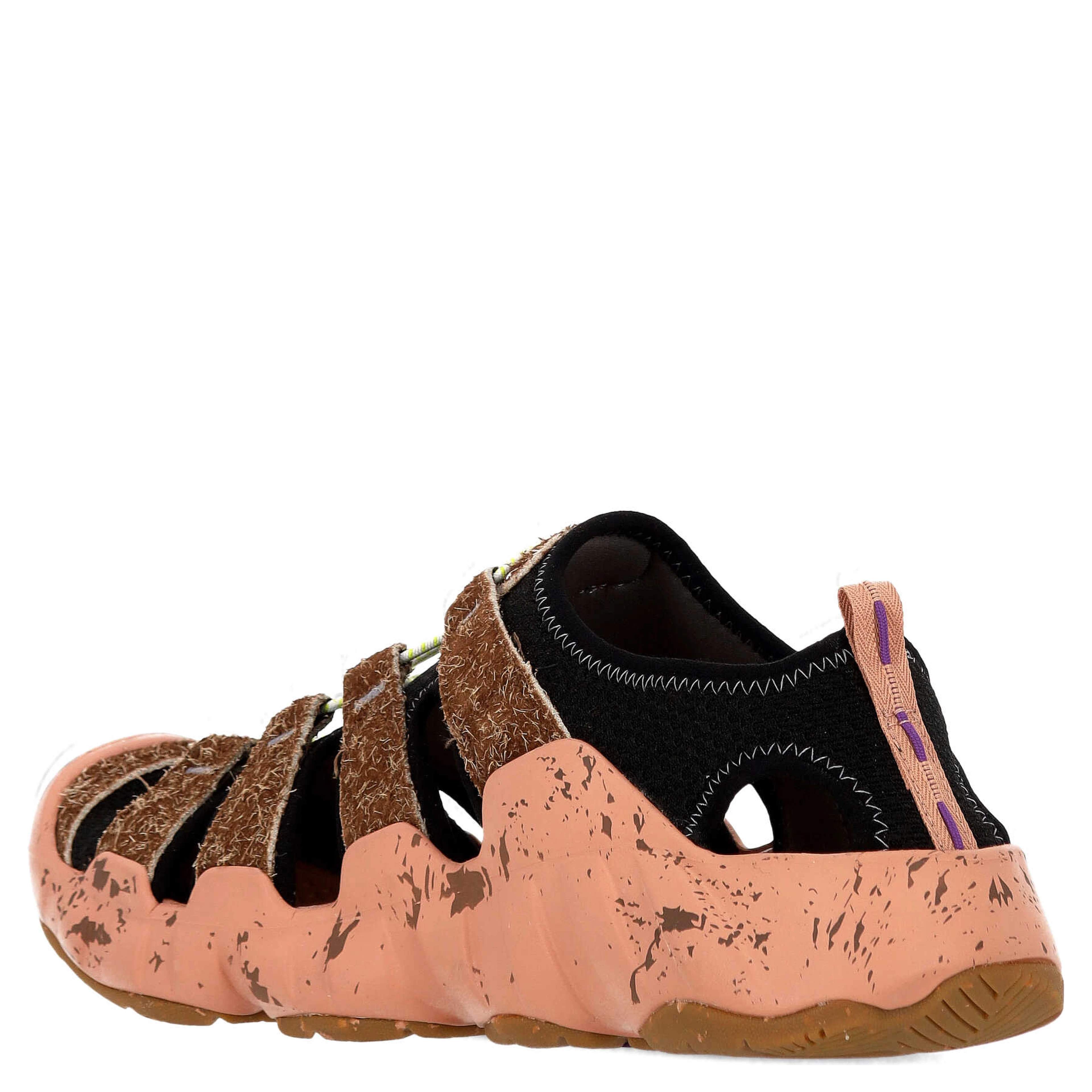 KEEN Sneakers