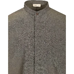 Fear of God Shirts