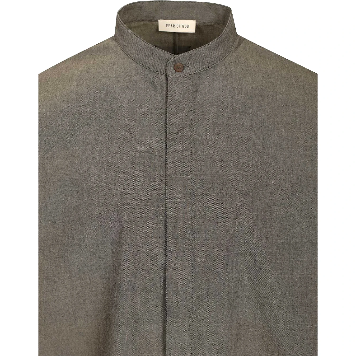 Fear of God Shirts