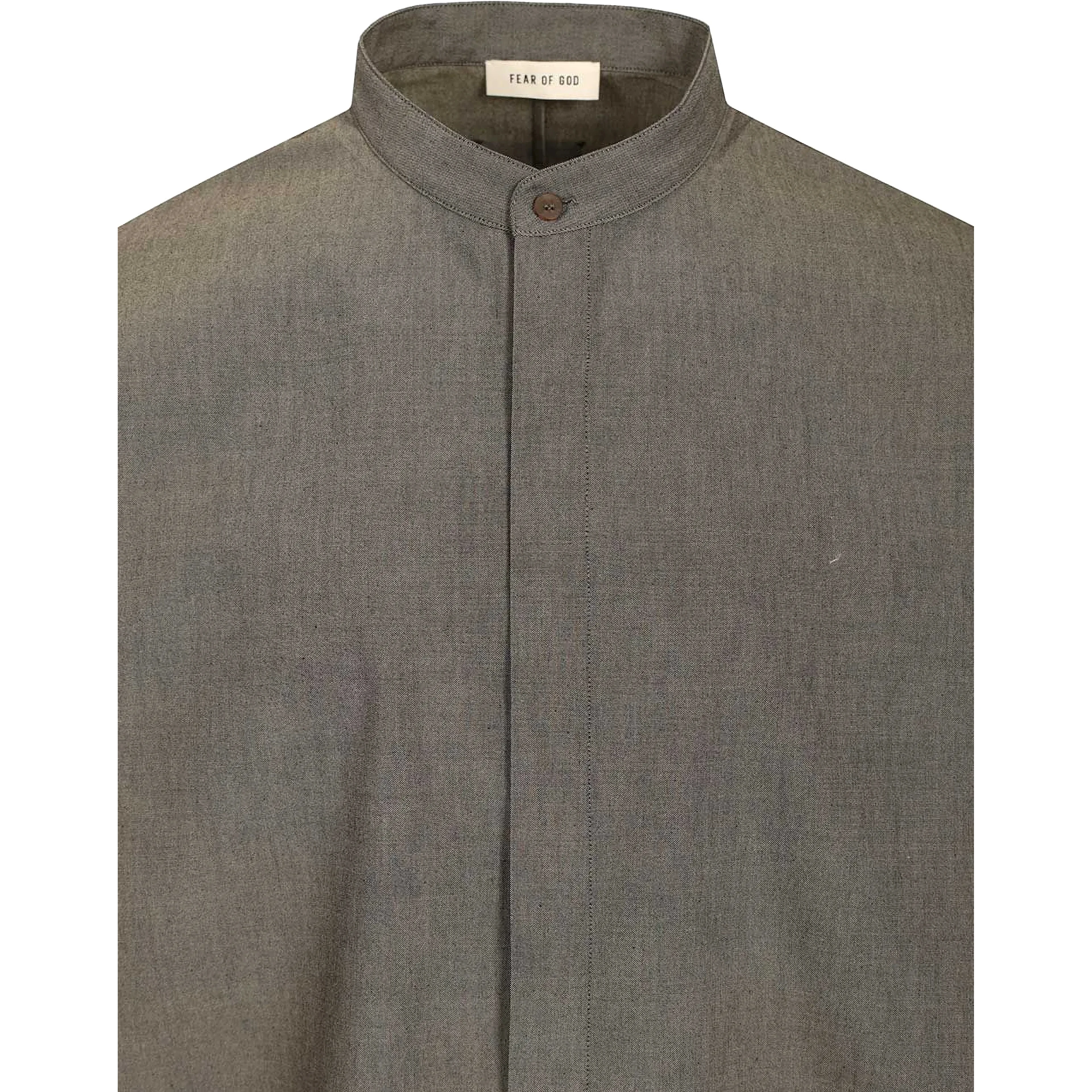 Fear of God Shirts