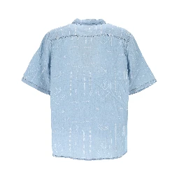 TOOCO Shirts