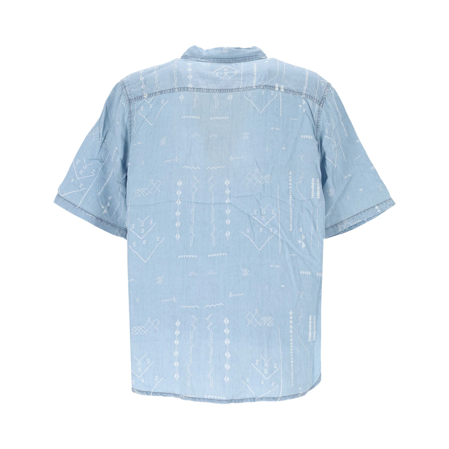 TOOCO Shirts
