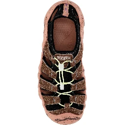 KEEN Sneakers