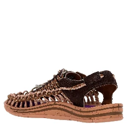 KEEN Sandals