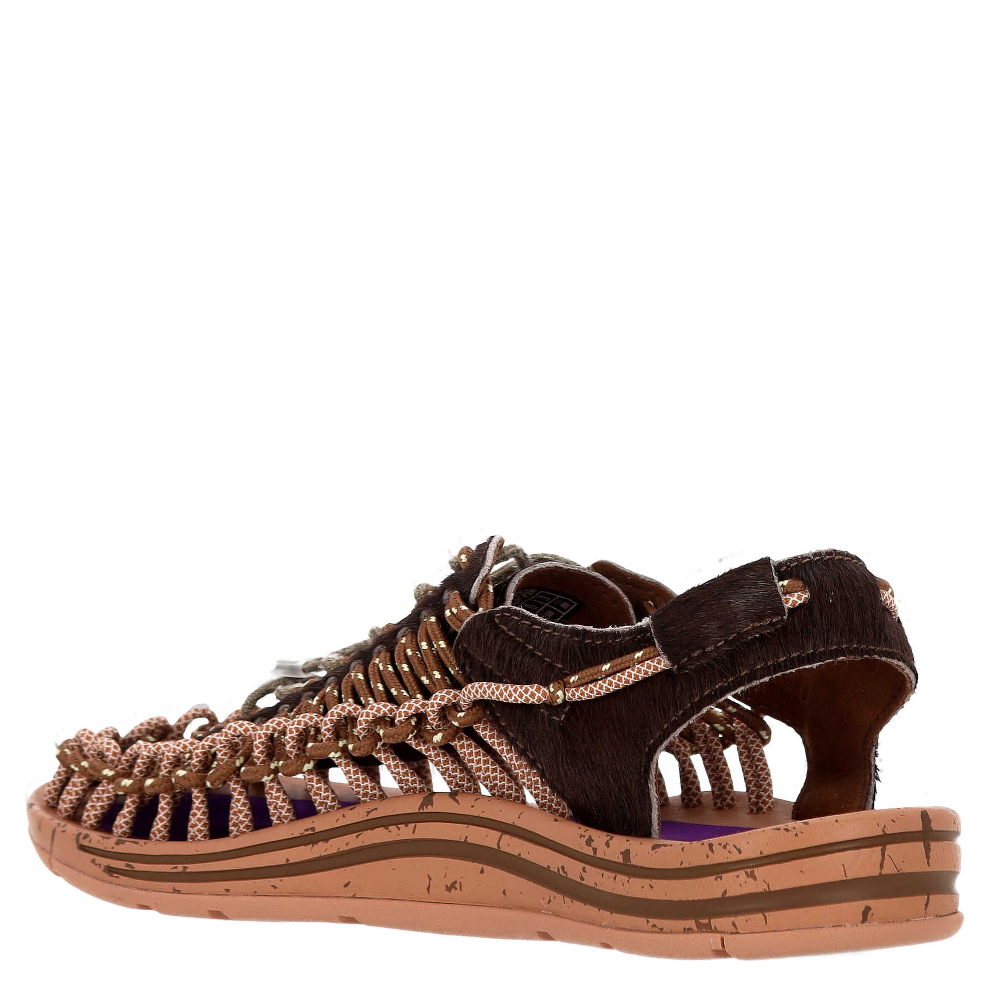 KEEN Sandals