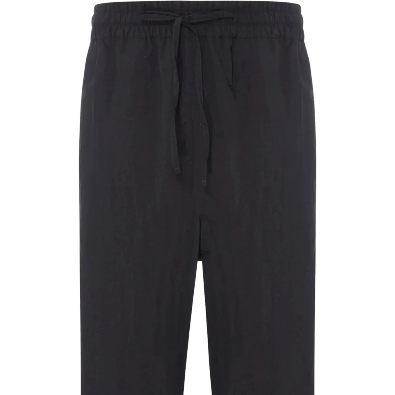 Fear of God Trousers
