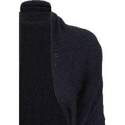 Agnona Coats
