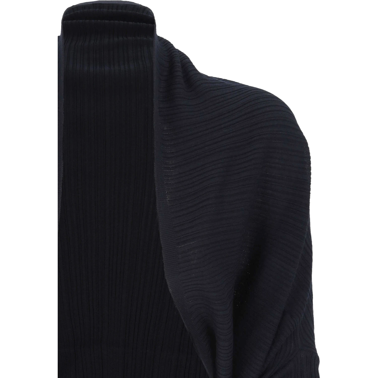 Agnona Coats