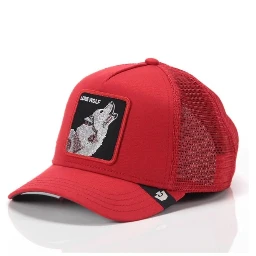GOORIN BROTHER Hats