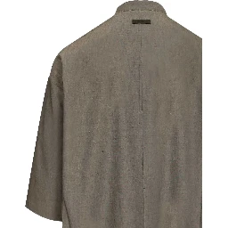Fear of God Shirts