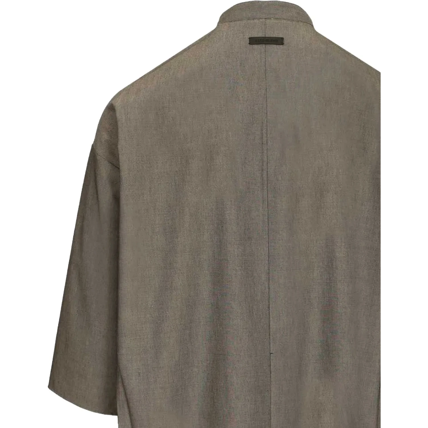 Fear of God Shirts