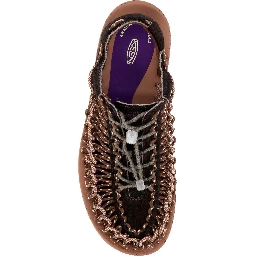 KEEN Sandals