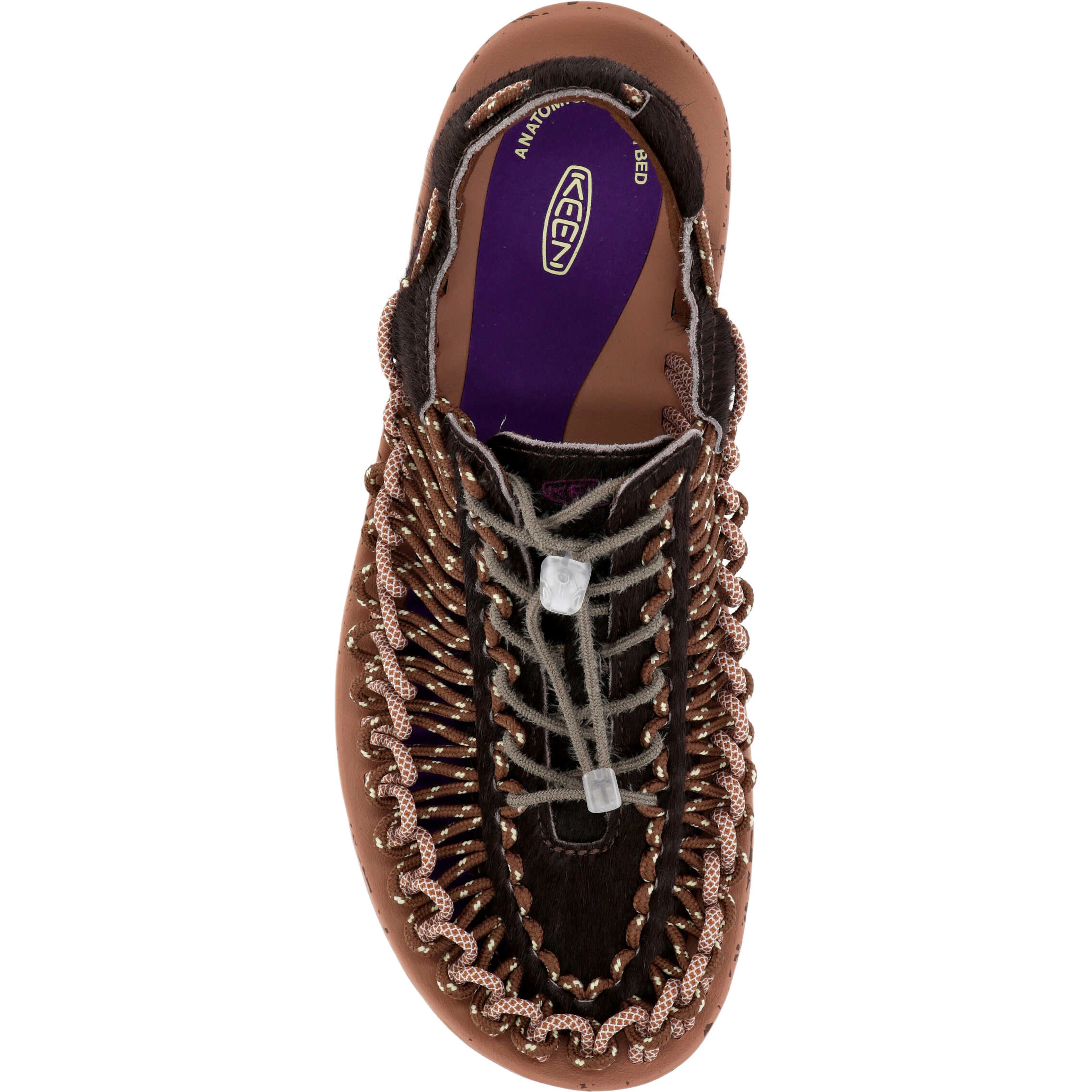 KEEN Sandals