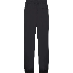 Fear of God Trousers