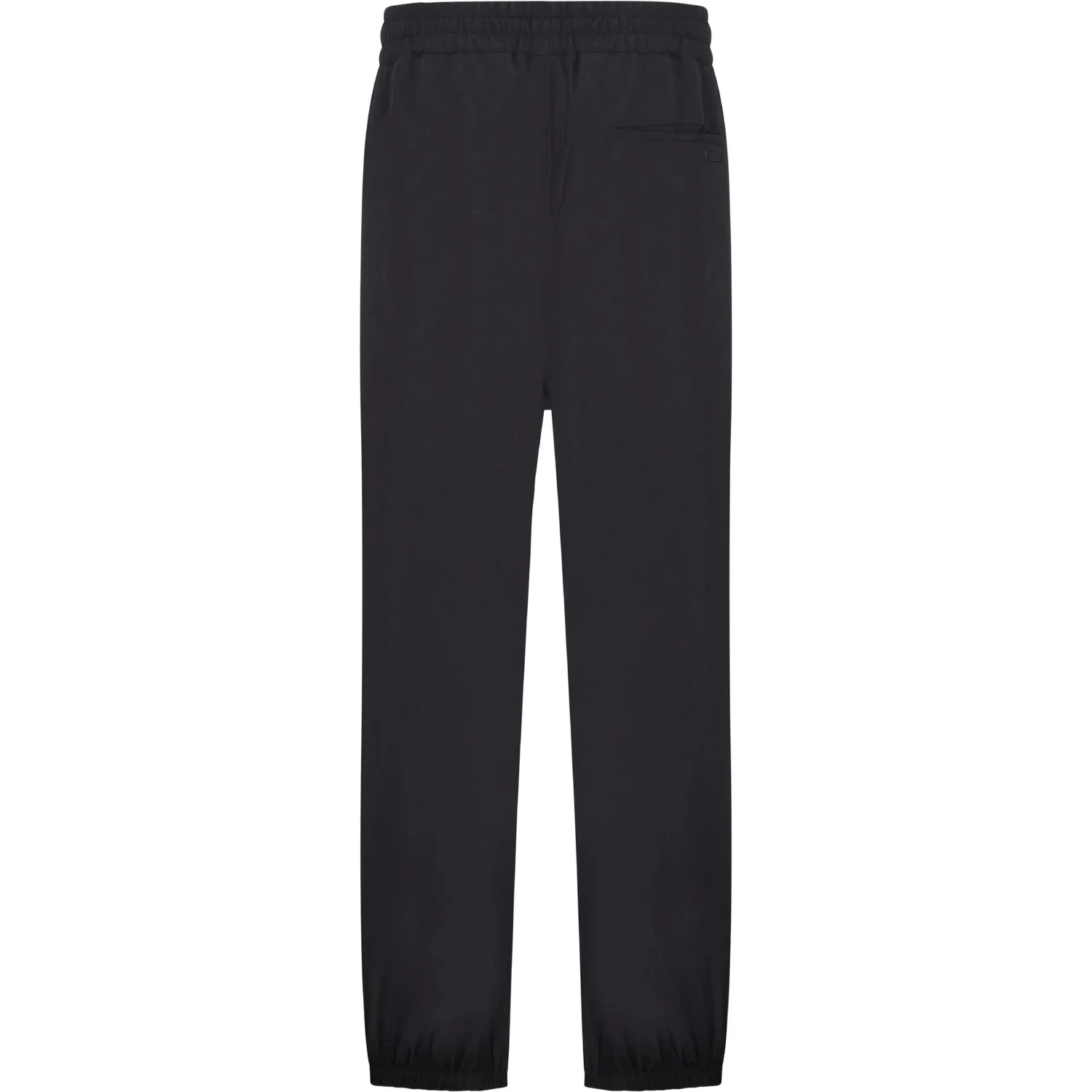 Fear of God Trousers