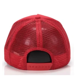 GOORIN BROTHER Hats