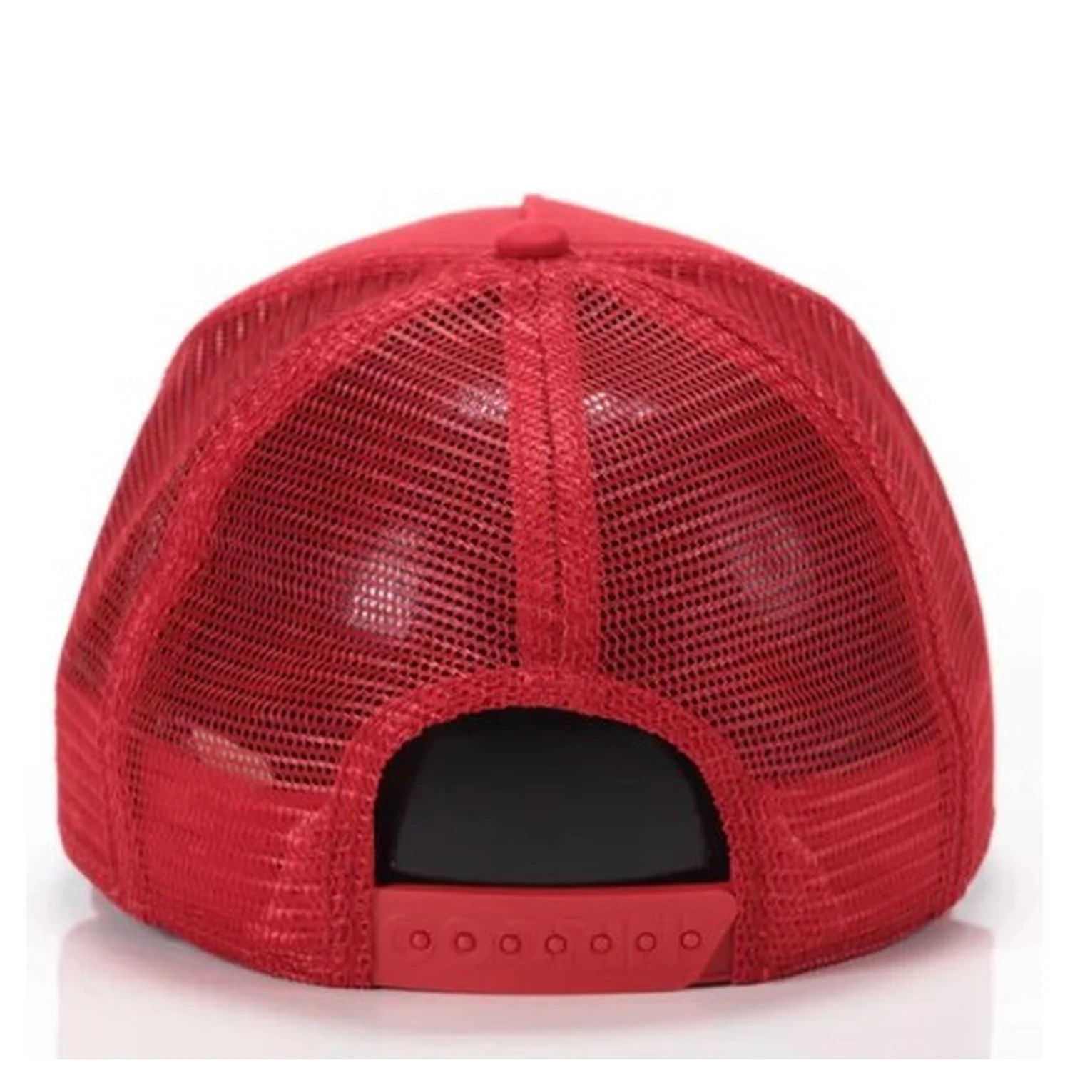GOORIN BROTHER Hats