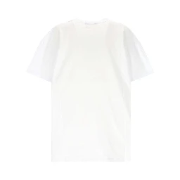 Fiorucci Dresses White