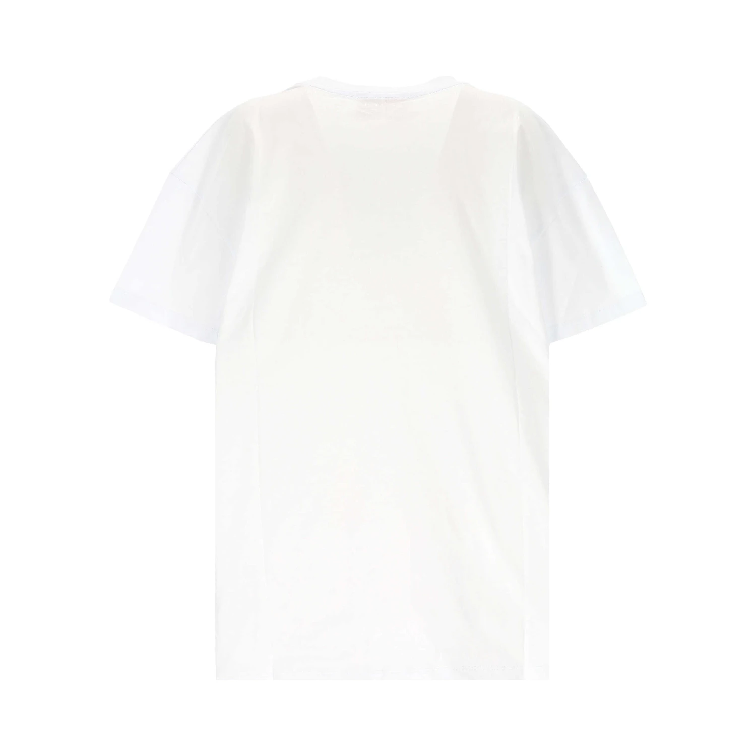 Fiorucci Dresses White