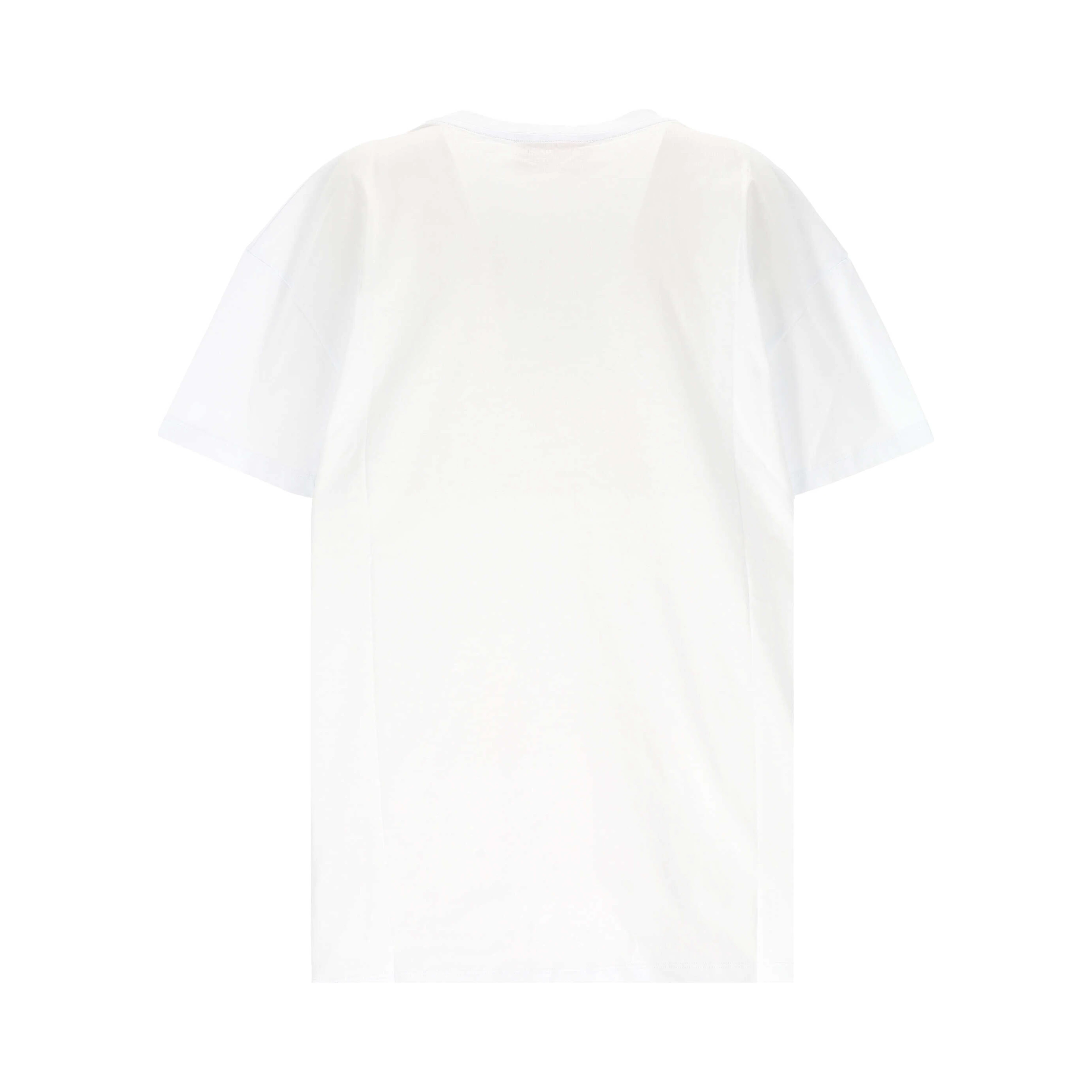 Fiorucci Dresses White