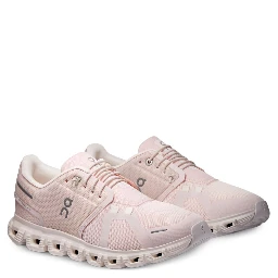 ON SNEAKER Sneakers