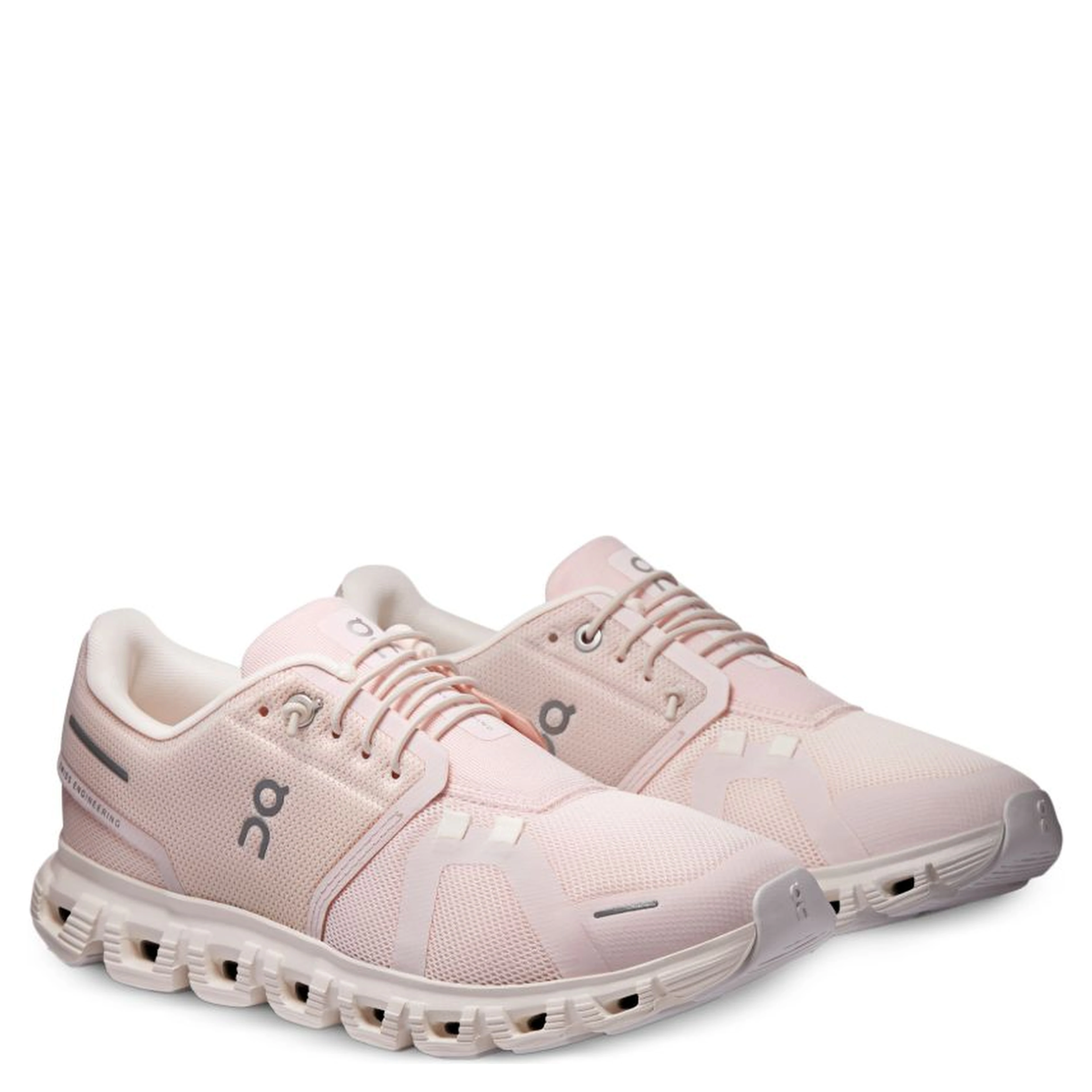 ON SNEAKER Sneakers