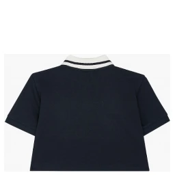 FENDI KIDS Sweaters Dark Blue