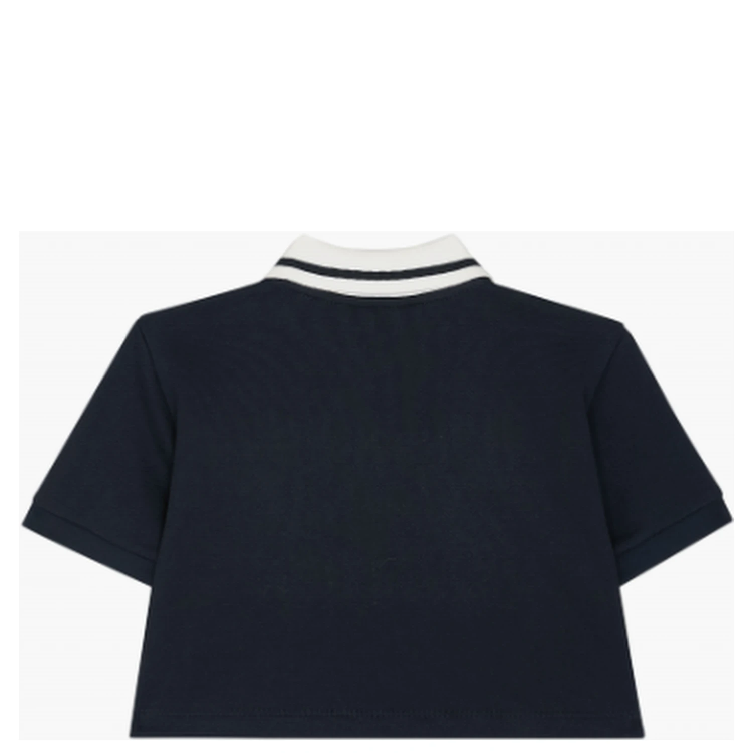 FENDI KIDS Sweaters Dark Blue
