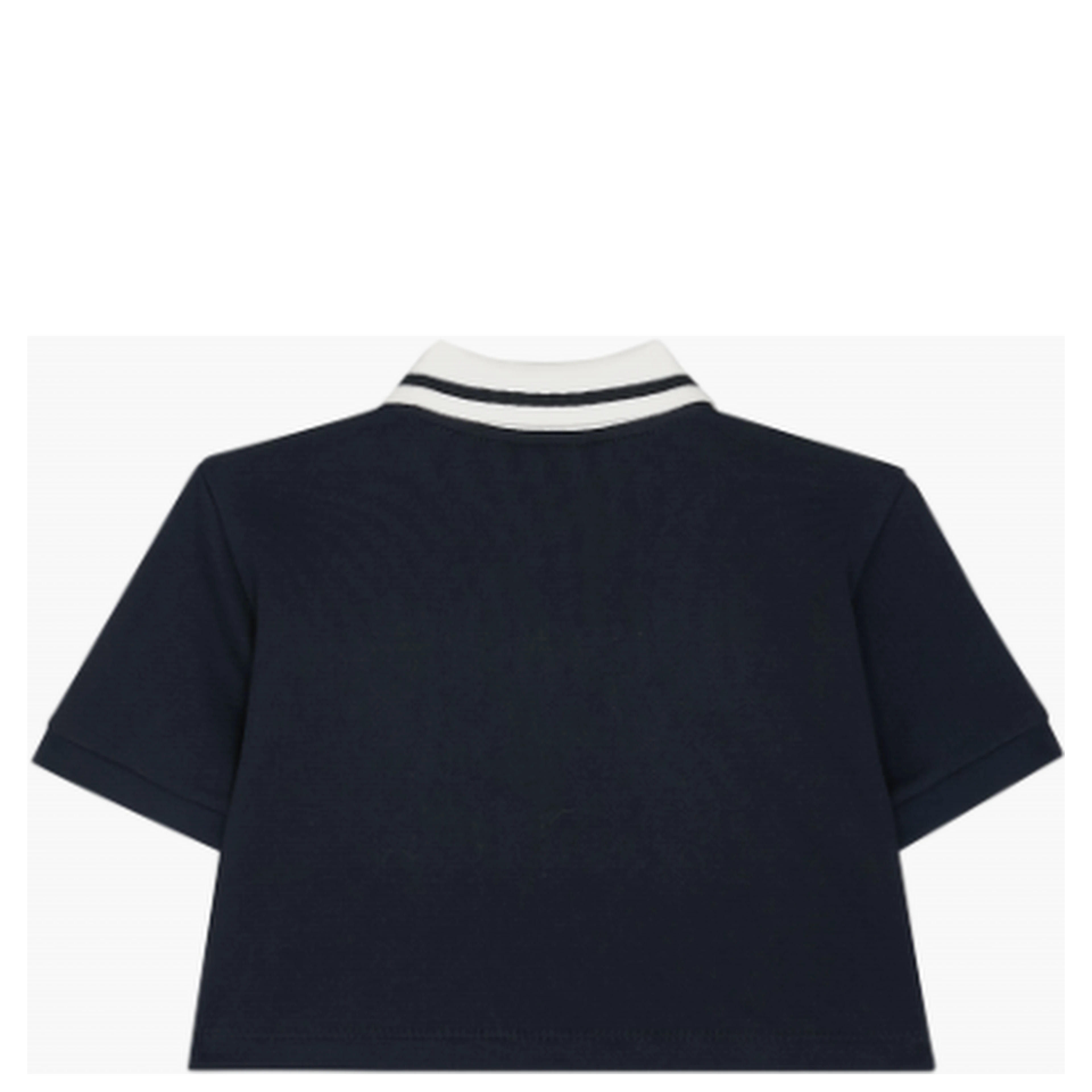 FENDI KIDS Sweaters Dark Blue