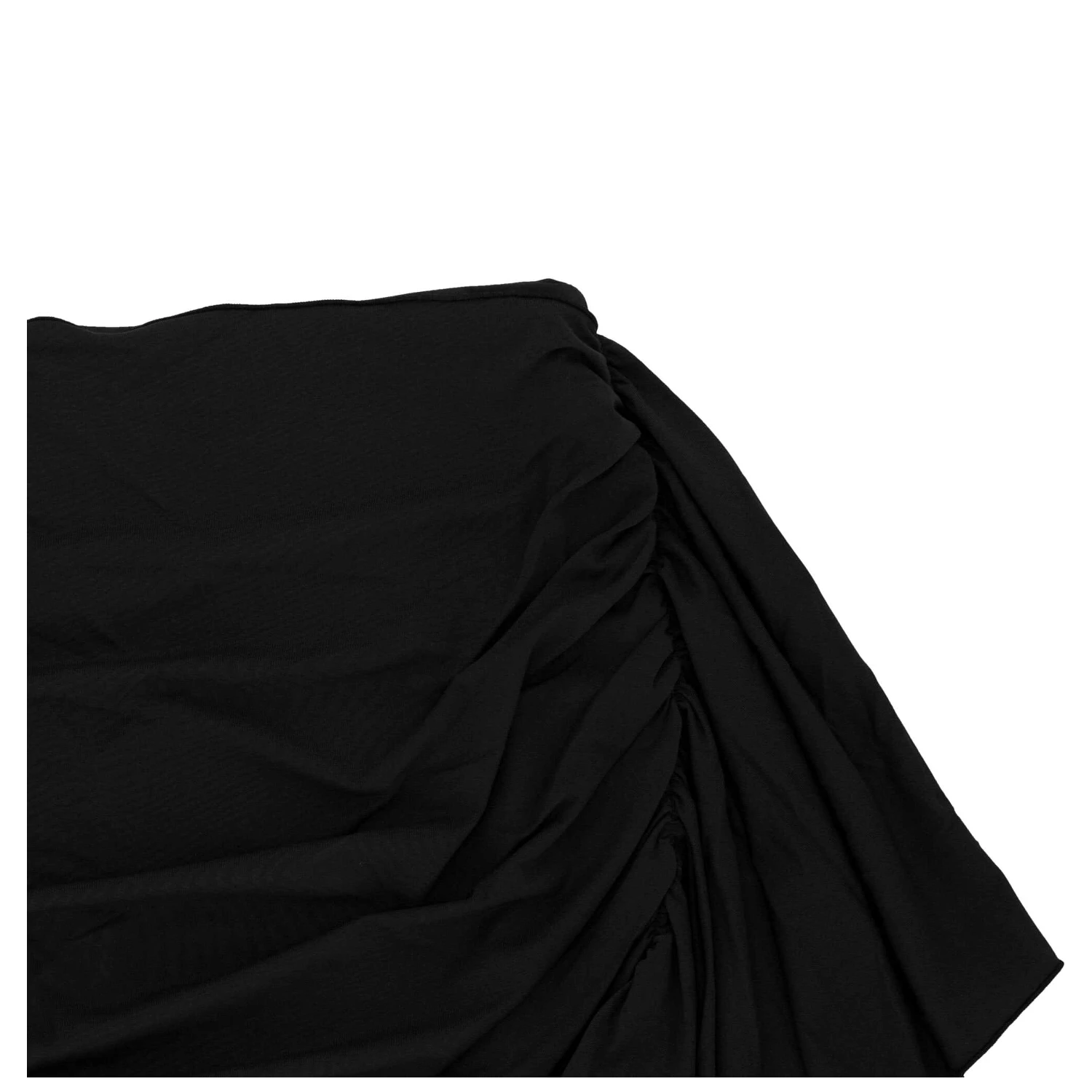 Federica Tosi Sea clothing Black