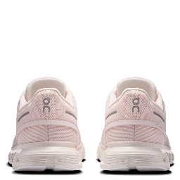 ON SNEAKER Sneakers