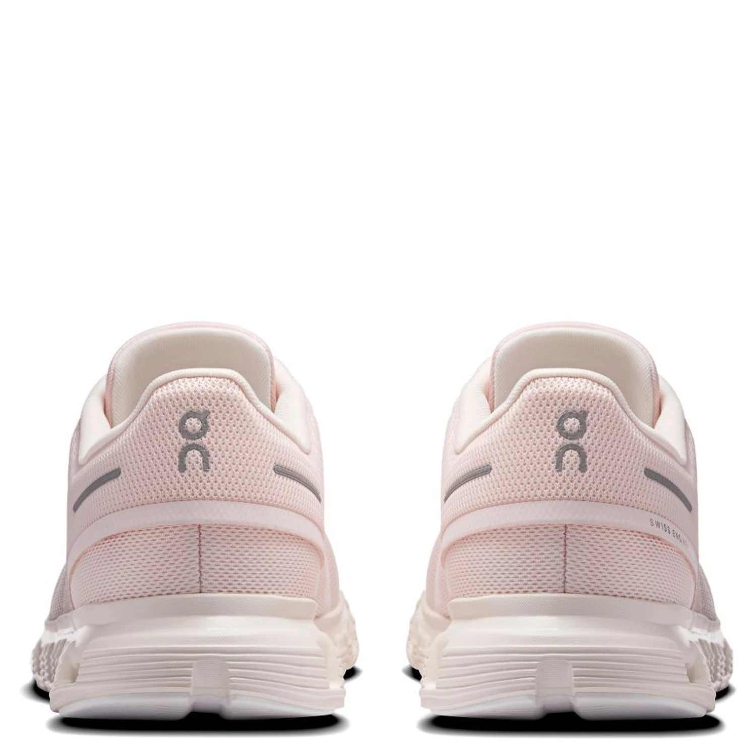 ON SNEAKER Sneakers