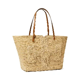 Tory Burch Bags