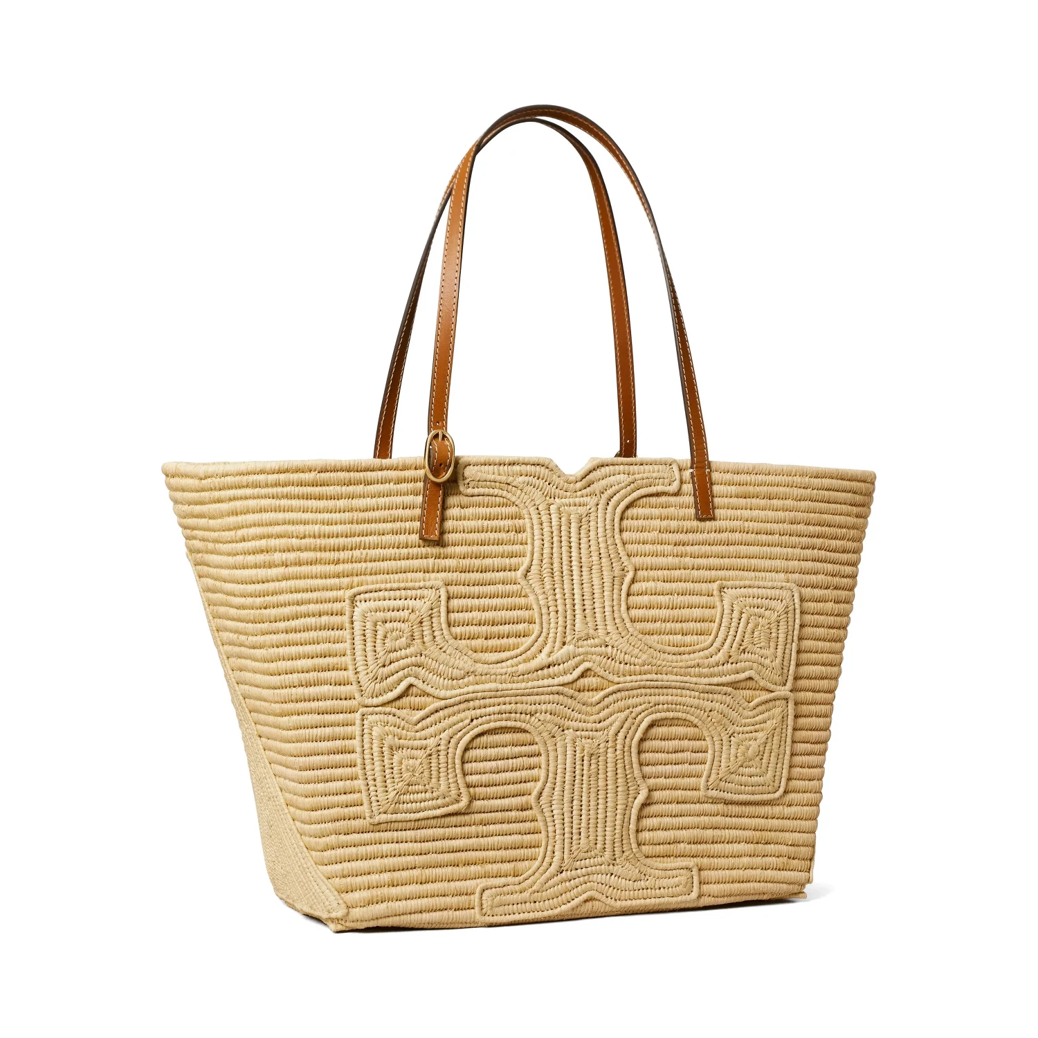 Tory Burch Bags