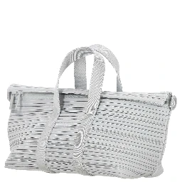 ISSEY MIYAKE PLEATS PLEASE Bags